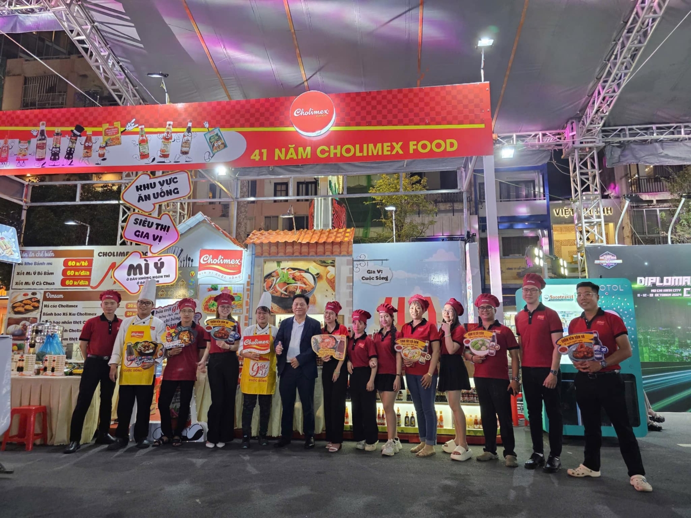 Quy-dinh-tuyen-sinh-vao-cac-truong-Quan-doi-nam.jpg - Vietnam.vn