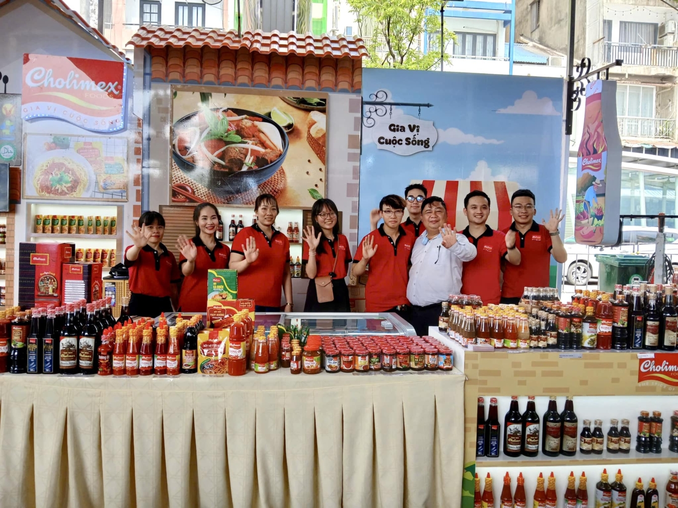 Ap-dung-khoa-hoc-cong-nghe-de-xu-ly-phu.jpg - Vietnam.vn