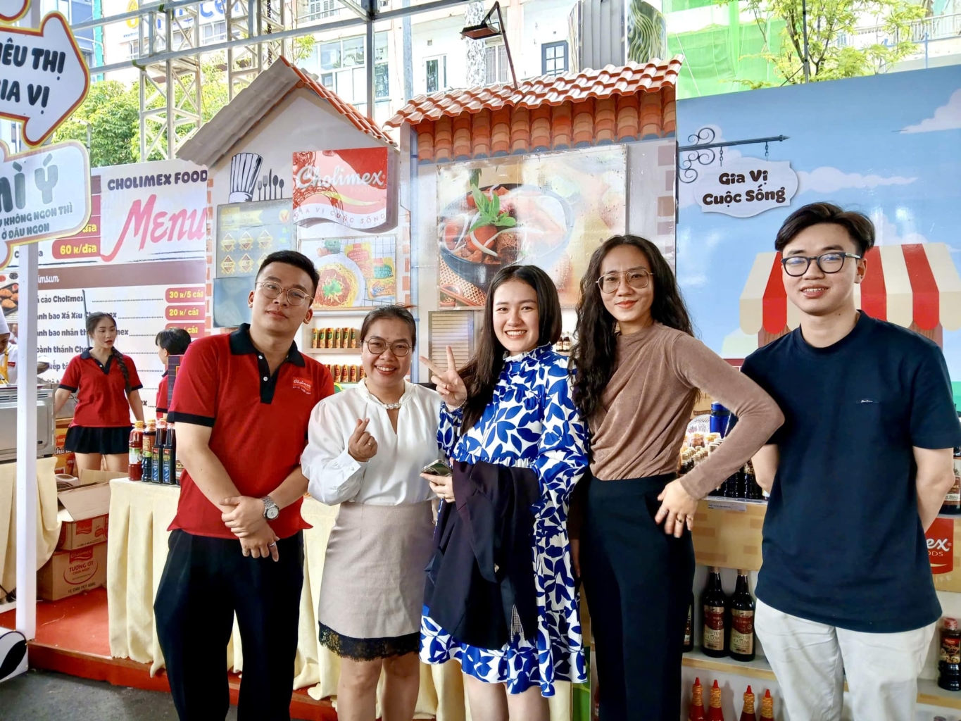 Chủ tịch UBND tỉnh Nguyễn Văn Sơn làm việc với Hiệp hội Doanh nghiệp tỉnh - Vietnam.vn