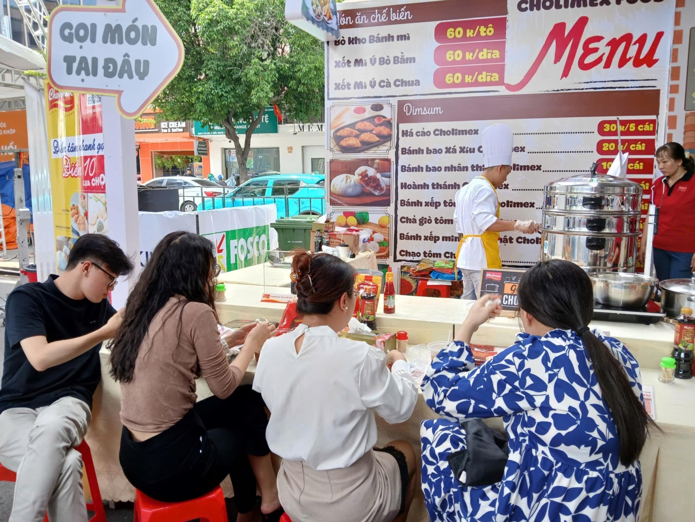 1679399291_De-Viet-Nam-tro-thanh-trung-tam-doi-moi-sang.jpg - Vietnam.vn