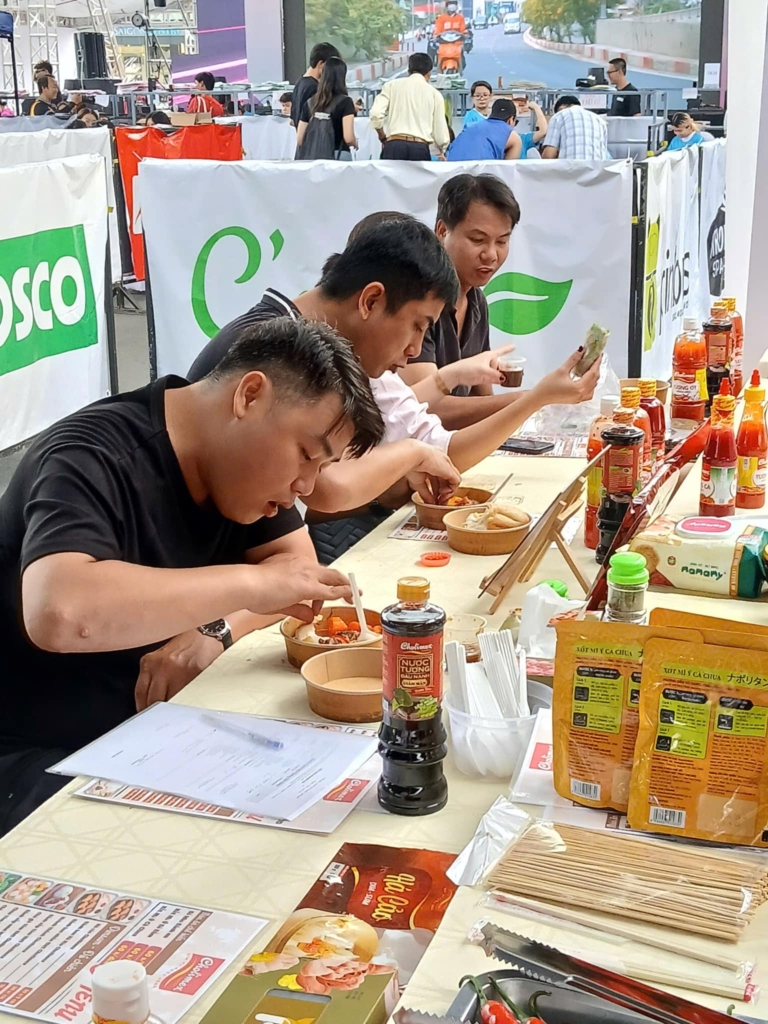 Quy định tuyển sinh vào các trường Quân đội năm 2023 - Vietnam.vn