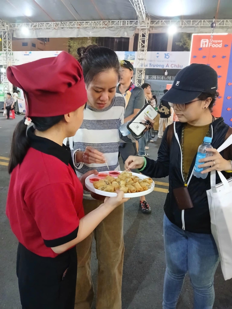- Vietnam.vn
