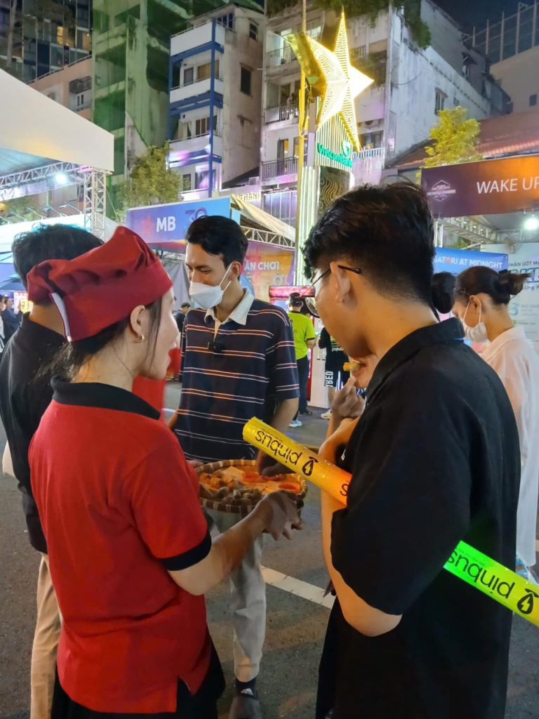 - Vietnam.vn