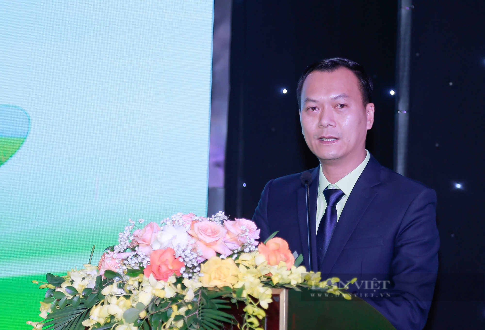 Tập đoàn ThaiBinh Seed kỷ niệm 15 năm thành lập chi nhánh Bắc Trung Bộ- Ảnh 5. Tập đoàn ThaiBinh Seed kỷ niệm 15 năm thành lập chi nhánh Bắc Trung Bộ- Ảnh 5.
