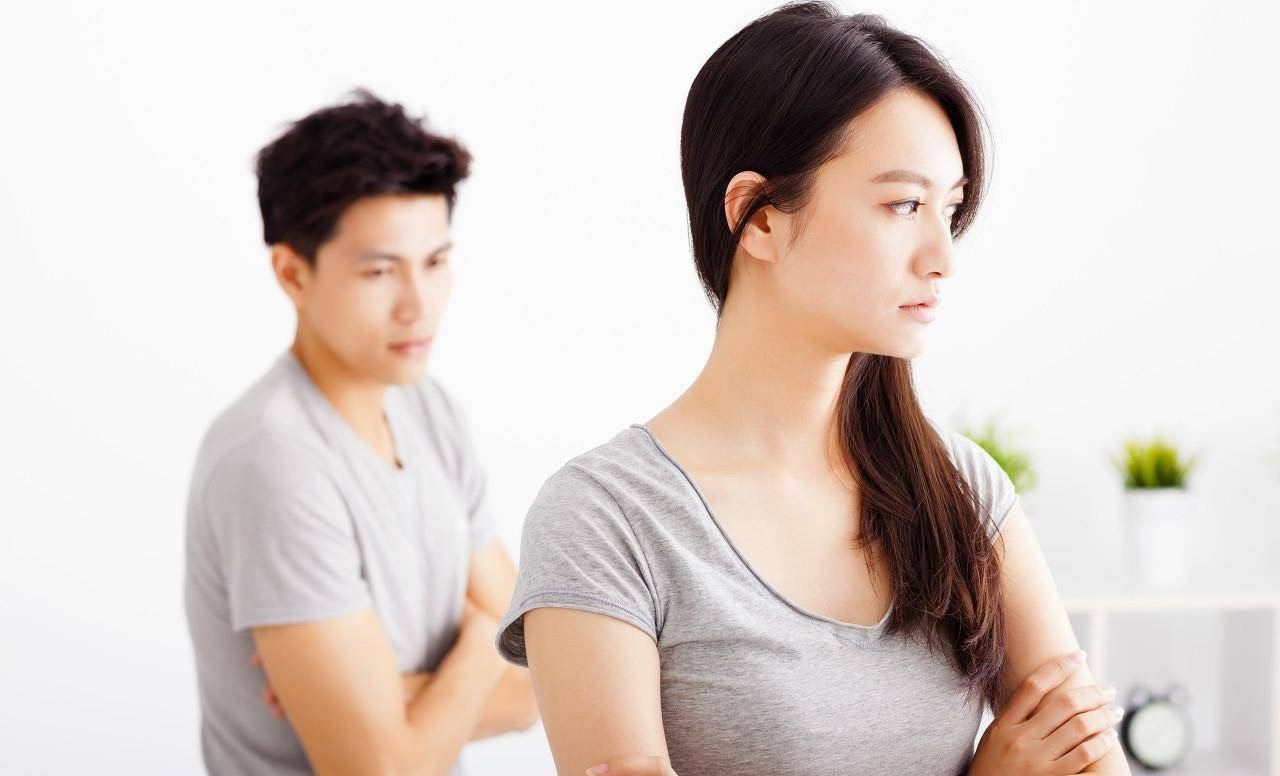 Vợ có bầu 8 tháng đã sinh con, chồng lẳng lặng đi xét nghiệm ADN: Kết quả trả về đúng như dự đoán ban đầu - Ảnh 4. Vợ có bầu 8 tháng đã sinh con, chồng lẳng lặng đi xét nghiệm ADN: Kết quả trả về đúng như dự đoán ban đầu - Ảnh 4.