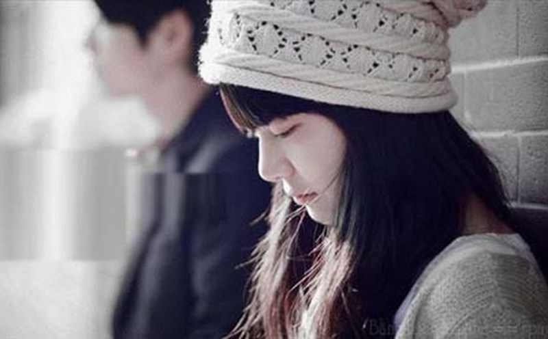 Mang tiếng ở nhà nội trợ chăm con nhưng hở ra là thấy vợ nằm xem ti vi để nhà cửa nhếch nhác, con bị hăm tã vì bẩn- Ảnh 2. Mang tiếng ở nhà nội trợ chăm con nhưng hở ra là thấy vợ nằm xem ti vi để nhà cửa nhếch nhác, con bị hăm tã vì bẩn- Ảnh 2.