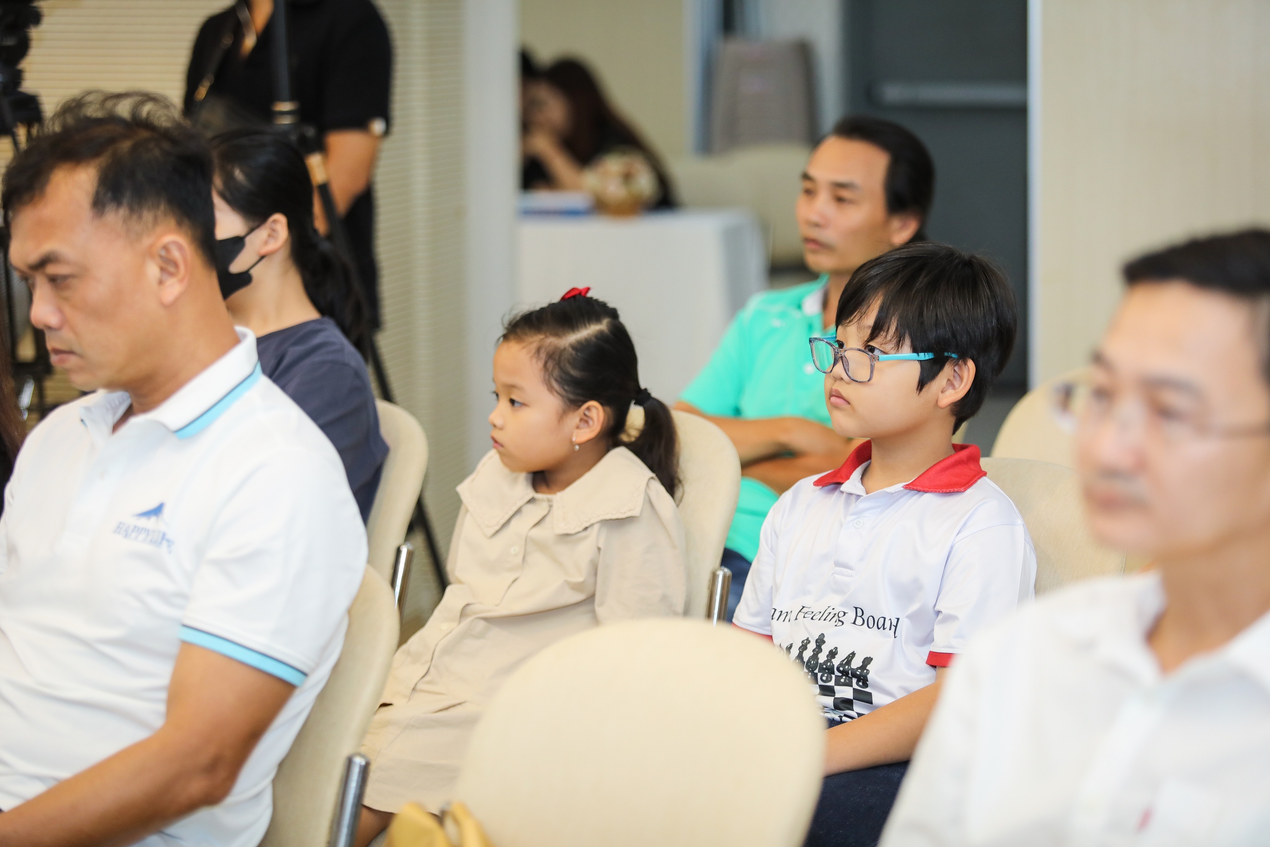 Làm cách nào để đăng ký tham dự giải cờ vua KPNest 2024?- Ảnh 2. Làm cách nào để đăng ký tham dự giải cờ vua KPNest 2024?- Ảnh 2.