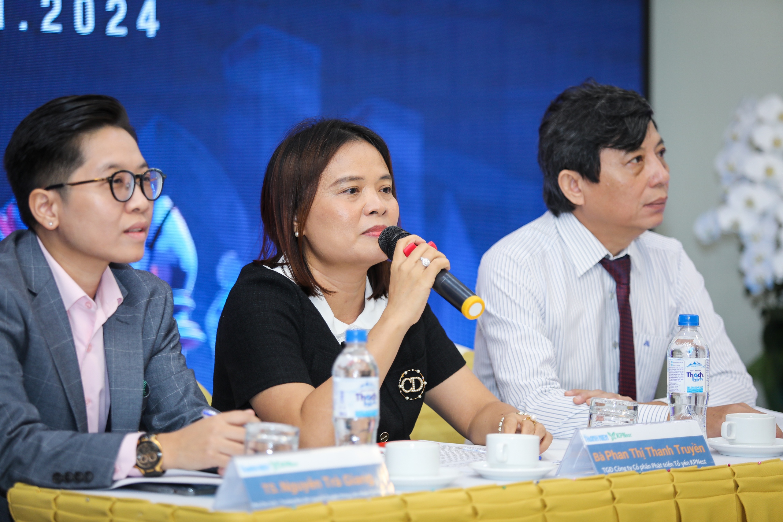 Làm cách nào để đăng ký tham dự giải cờ vua KPNest 2024?- Ảnh 3. Làm cách nào để đăng ký tham dự giải cờ vua KPNest 2024?- Ảnh 3.