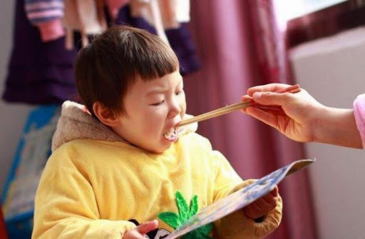 Lý do cha mẹ càng chiều chuộng, con cái càng kém hạnh phúc, thậm chí vô ơn- Ảnh 2. Lý do cha mẹ càng chiều chuộng, con cái càng kém hạnh phúc, thậm chí vô ơn- Ảnh 2.
