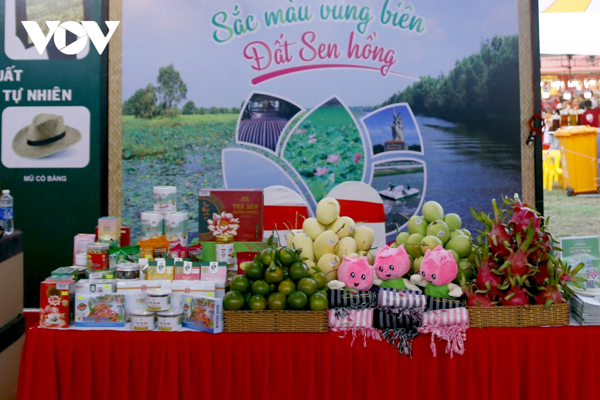 không gian ẩm thực nam bộ tỉnh trà vinh nơi quy tụ món ăn vùng miền hình ảnh 14 khong gian am thuc nam bo tinh tra vinh noi quy tu mon an vung mien hinh anh 14