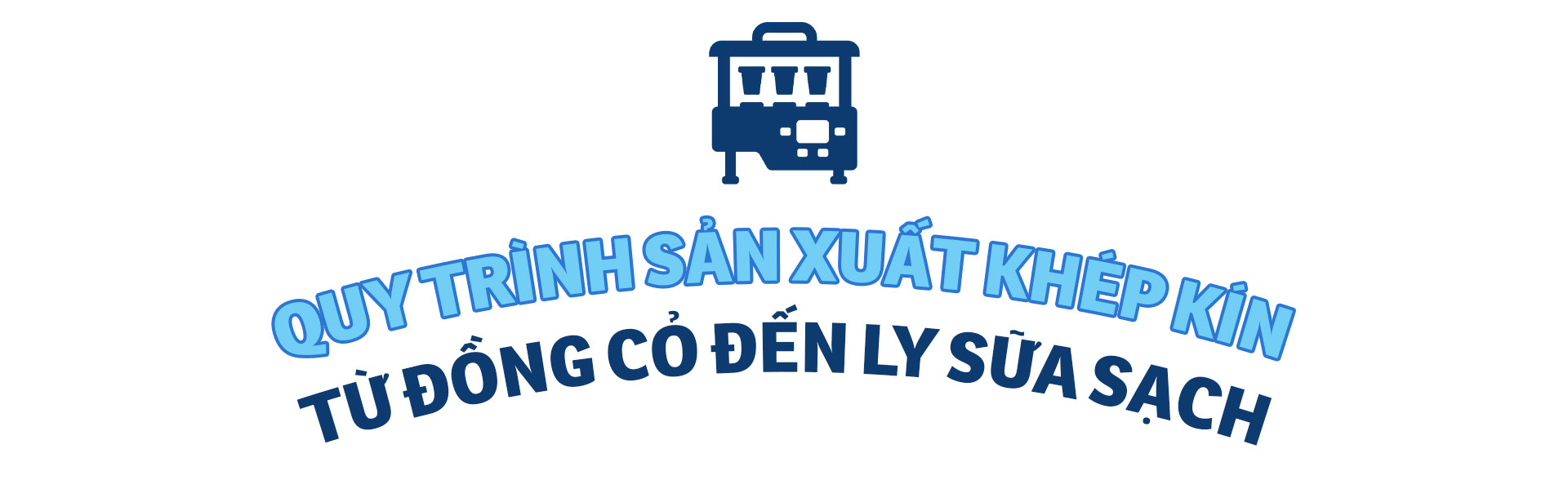 Khám phá ”Nhà máy Xanh” TH true MILK: Từ đồng cỏ xanh đến ly sữa sạch - Ảnh 6. Khám phá ”Nhà máy Xanh” TH true MILK: Từ đồng cỏ xanh đến ly sữa sạch - Ảnh 6.