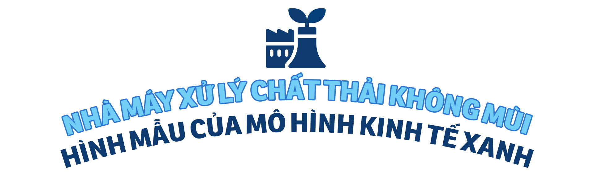 Khám phá ”Nhà máy Xanh” TH true MILK: Từ đồng cỏ xanh đến ly sữa sạch - Ảnh 9. Khám phá ”Nhà máy Xanh” TH true MILK: Từ đồng cỏ xanh đến ly sữa sạch - Ảnh 9.