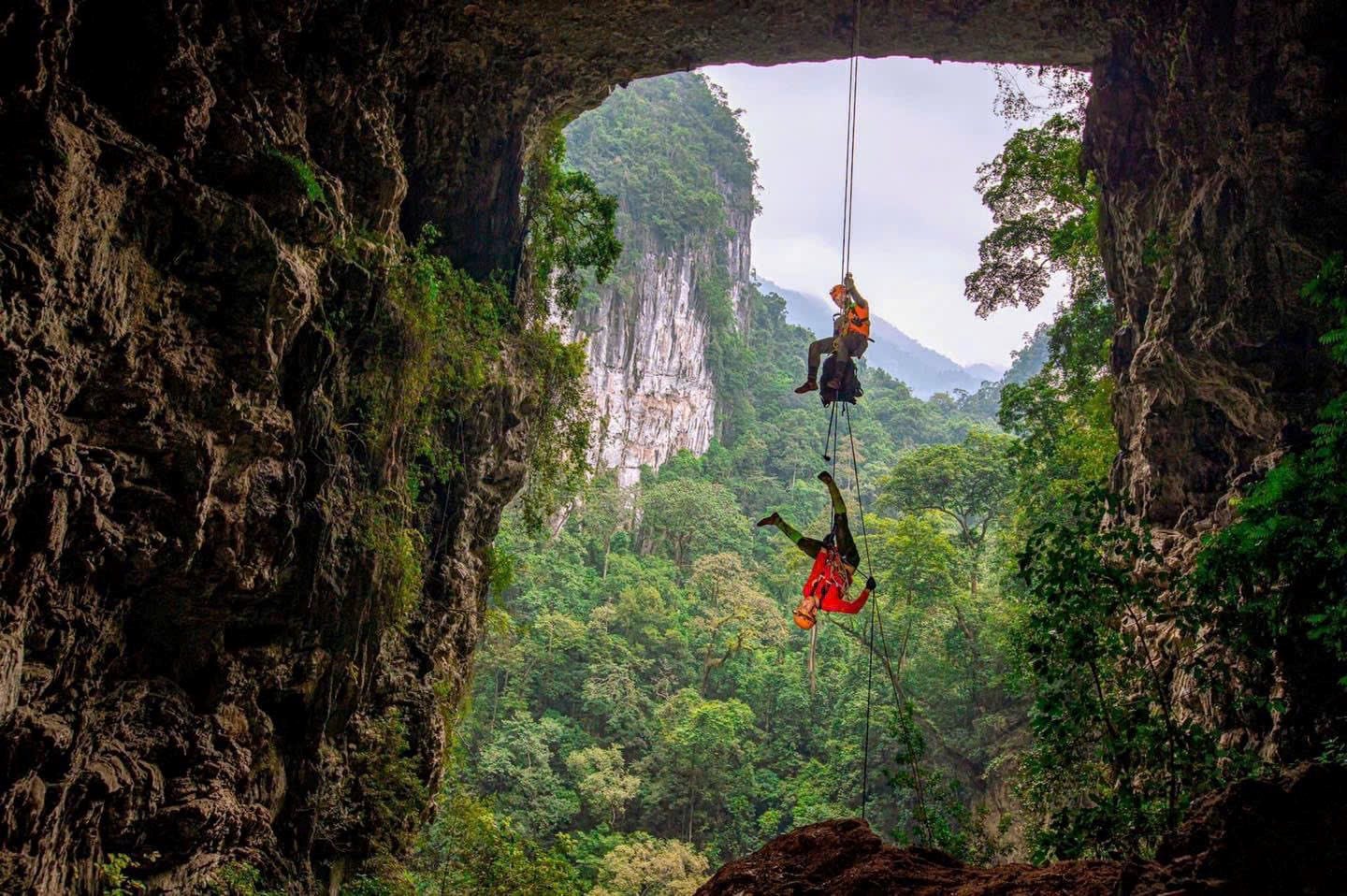Cuộc phiêu lưu kịch tính: Từ Cuộc phiêu lưu kịch tính: Từ