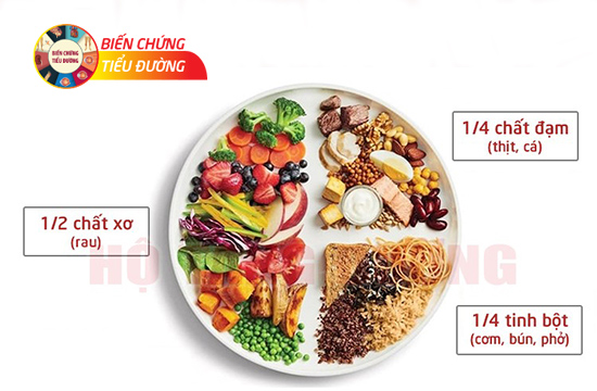 Người phụ nữ qua đời ở tuổi 52 vì bệnh tiểu đường thừa nhận một sai lầm nhiều người Việt mắc phải- Ảnh 4. Người phụ nữ qua đời ở tuổi 52 vì bệnh tiểu đường thừa nhận một sai lầm nhiều người Việt mắc phải- Ảnh 4.