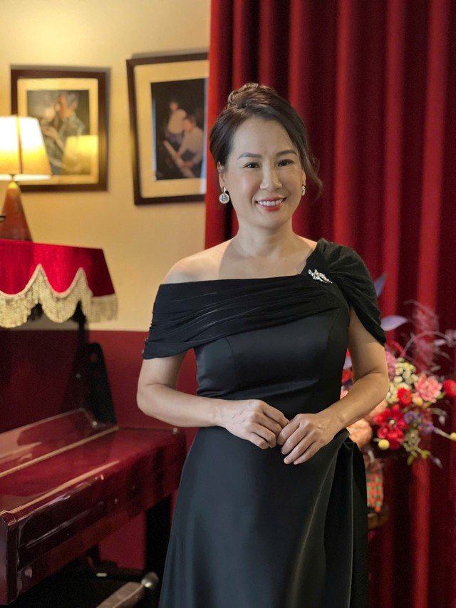 Cẩn trọng với vi phạm bản quyền âm nhạc trên không gian mạng - Ảnh 3. Cẩn trọng với vi phạm bản quyền âm nhạc trên không gian mạng - Ảnh 3.