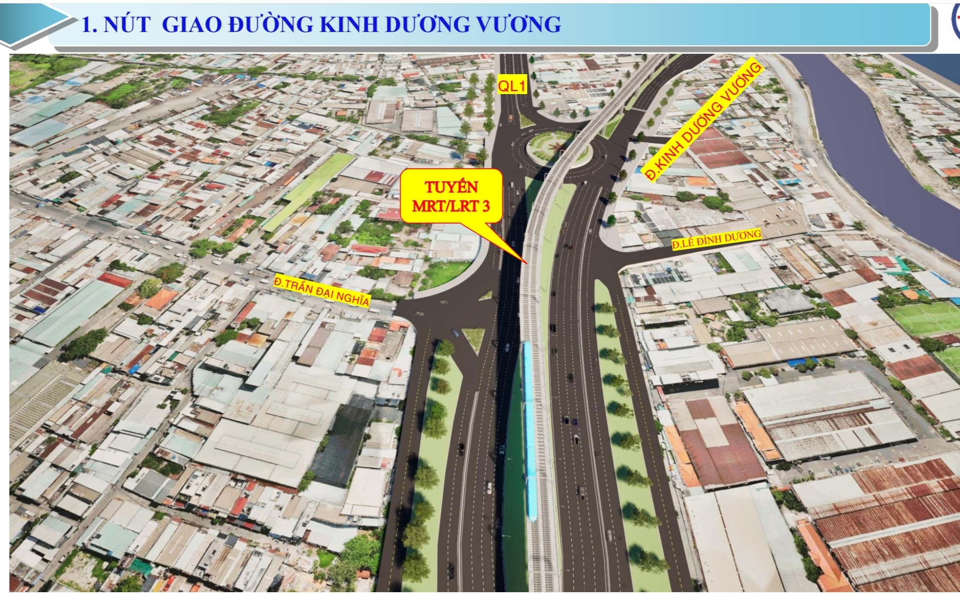 Nhà đầu tư bàn phương án làm 5 dự án BOT mở rộng các cửa ngõ TP.HCM- Ảnh 4. Nhà đầu tư bàn phương án làm 5 dự án BOT mở rộng các cửa ngõ TP.HCM- Ảnh 4.
