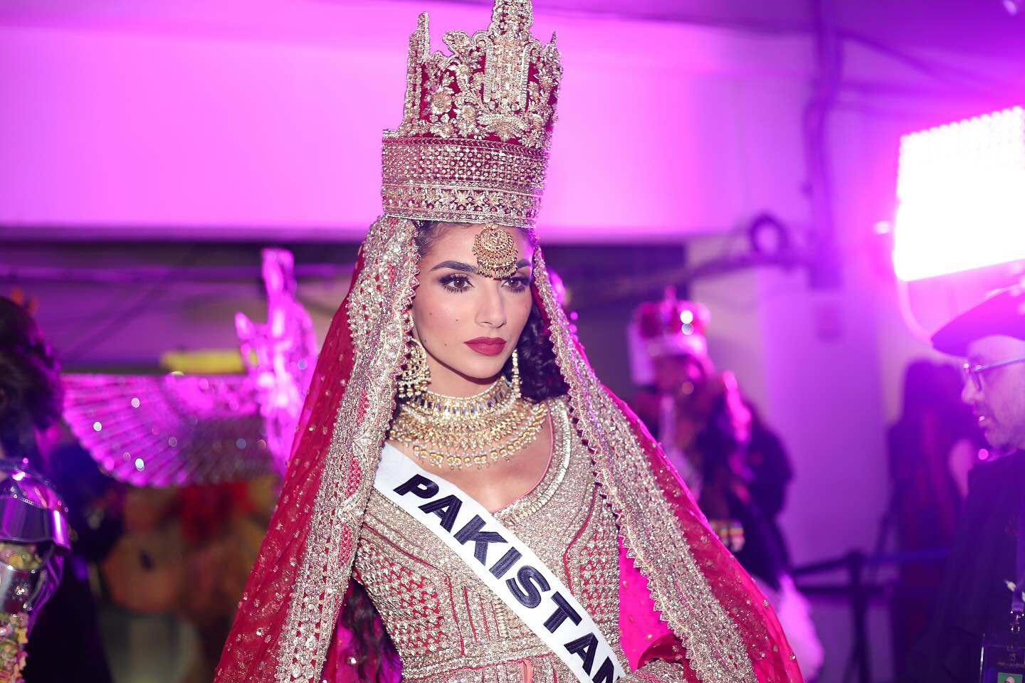 Kết quả bán kết Miss Universe 2024: Hoa hậu Kỳ Duyên quyến rũ vẫn Kết quả bán kết Miss Universe 2024: Hoa hậu Kỳ Duyên quyến rũ vẫn