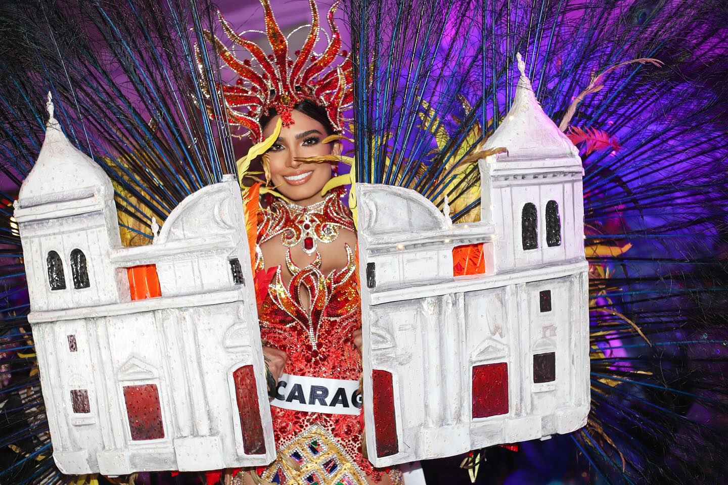 Kết quả bán kết Miss Universe 2024: Hoa hậu Kỳ Duyên quyến rũ vẫn Kết quả bán kết Miss Universe 2024: Hoa hậu Kỳ Duyên quyến rũ vẫn