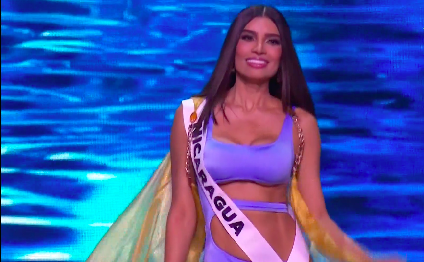 Kết quả bán kết Miss Universe 2024: Hoa hậu Kỳ Duyên quyến rũ vẫn Kết quả bán kết Miss Universe 2024: Hoa hậu Kỳ Duyên quyến rũ vẫn