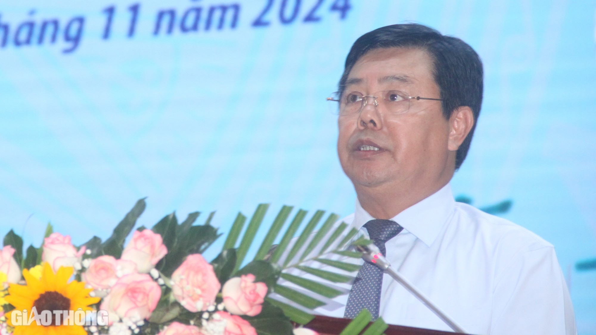 Ôn lại không khí lịch sử 200 ngày tập kết ra Bắc tại Cà Mau- Ảnh 2. Ôn lại không khí lịch sử 200 ngày tập kết ra Bắc tại Cà Mau- Ảnh 2.