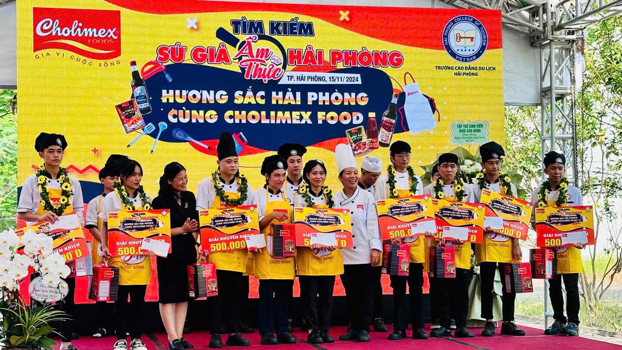Nhà hát Tuổi trẻ diễn lại "Đời cười" - Vietnam.vn