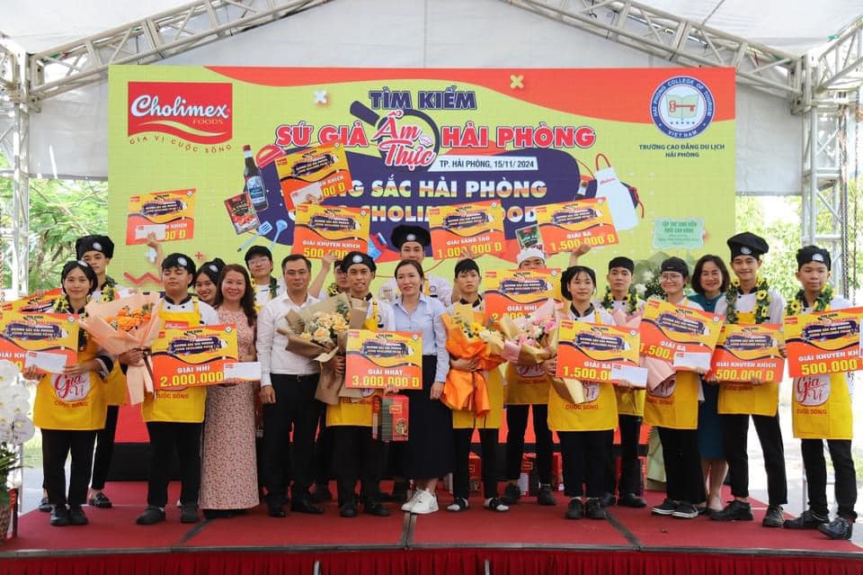 Dich-COVID-19-hom-nay-Ca-mac-moi-lai-tang.png - Vietnam.vn