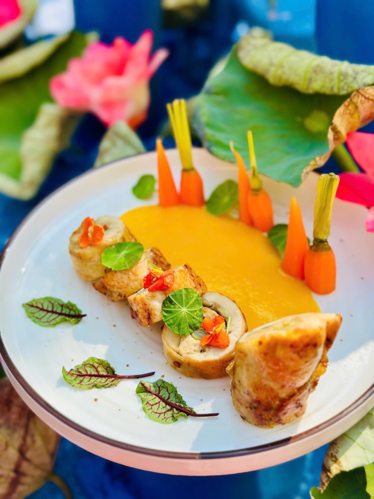 Lâm Đồng: Cắt hợp đồng nhà thầu thi công "rùa bò" sân vận động Đà Lạt - Vietnam.vn