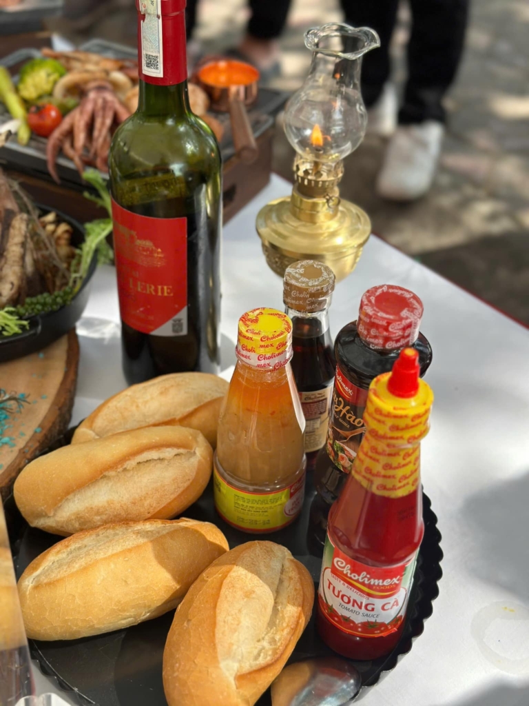 - Vietnam.vn