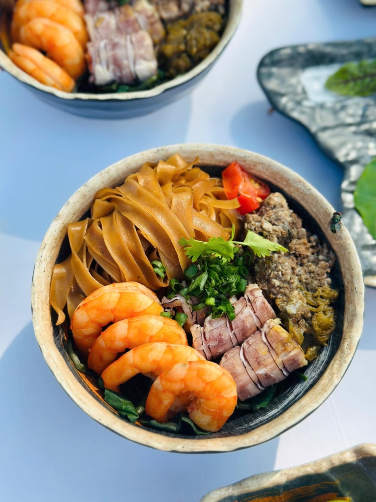 Dua-quan-he-Viet-Nam.jpg - Vietnam.vn