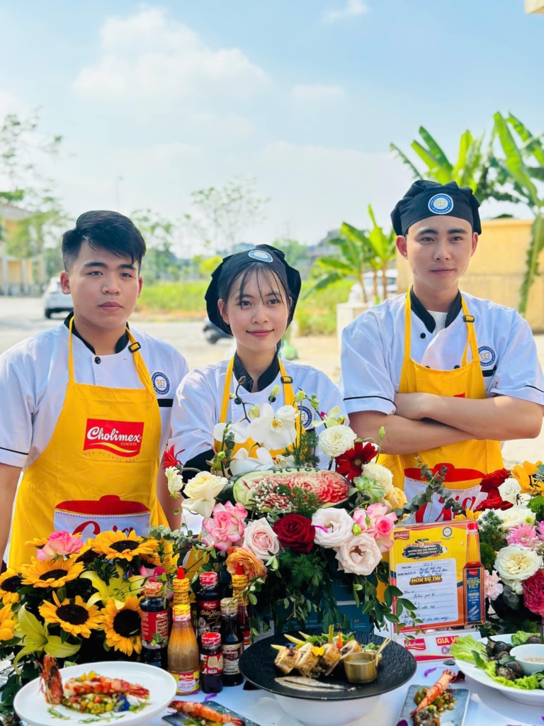 Bán thiết bị y tế không nhãn mác đầy đủ, - Vietnam.vn