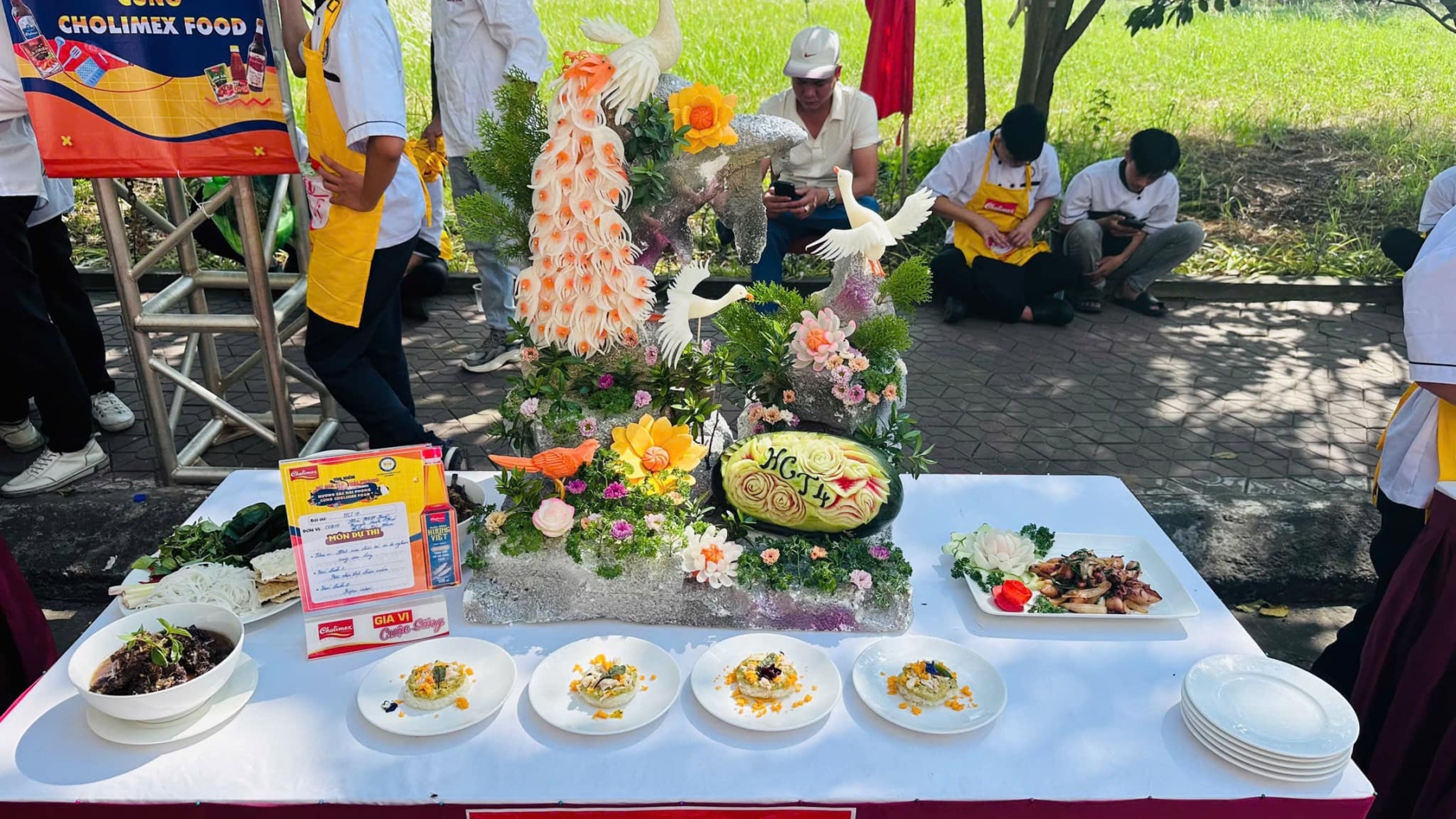 Giá vàng tăng chỉ để giảm, thị trường bấp bênh đợi Fed "xuống tay", giá lại sắp có biến? - Vietnam.vn