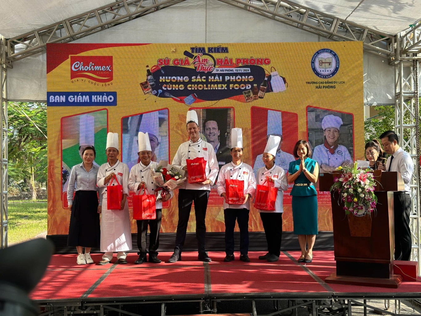 1679437427_Pho-Thu-tuong-Tran-Luu-Quang-la-Chu-tich-Uy.jpg - Vietnam.vn