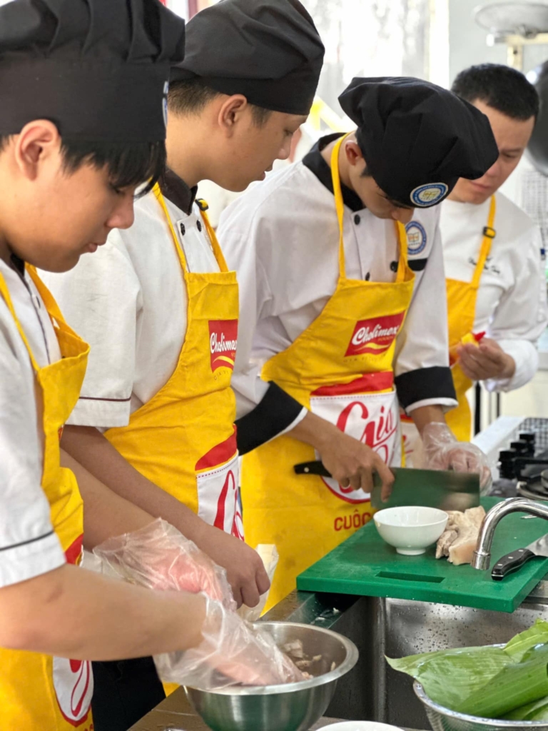 Bộ trưởng Nguyễn Chí Dũng: Việt Nam luôn muốn thu hút đầu tư từ Mỹ - Vietnam.vn