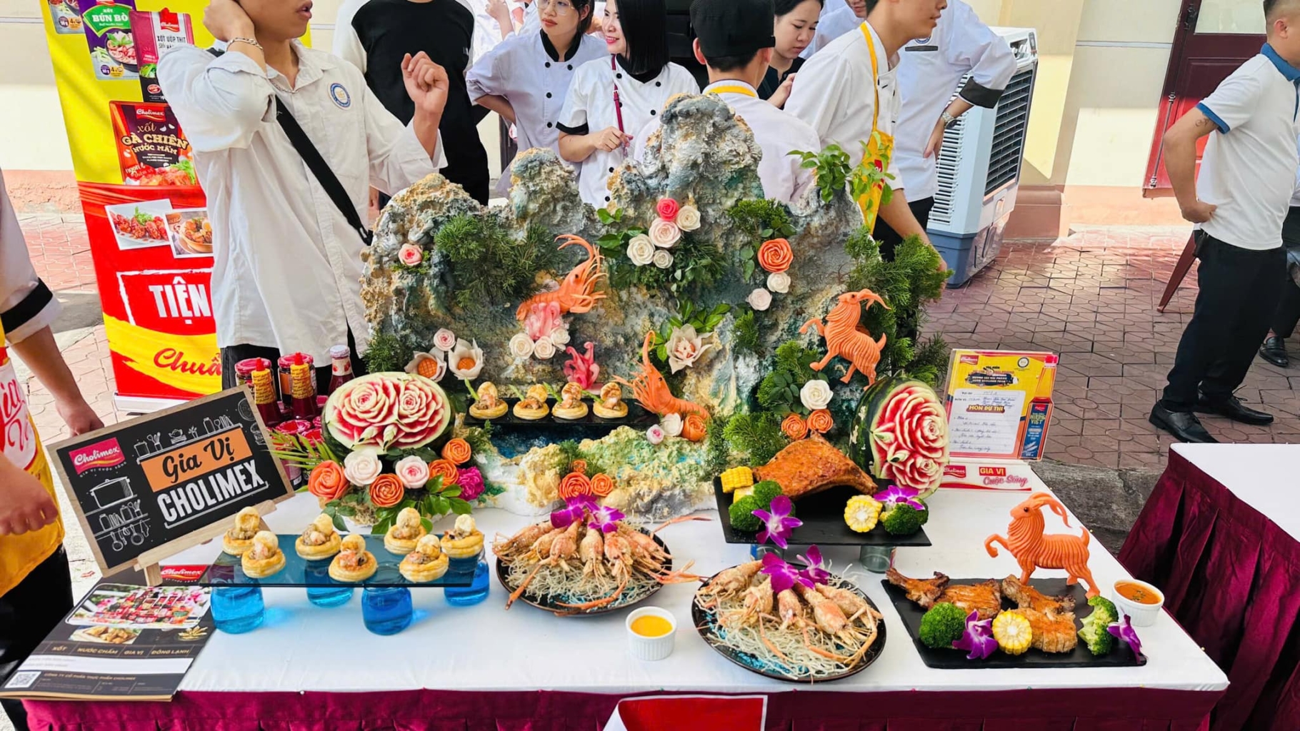 Giá vàng hôm nay 21-3: Vàng giằng co - Vietnam.vn