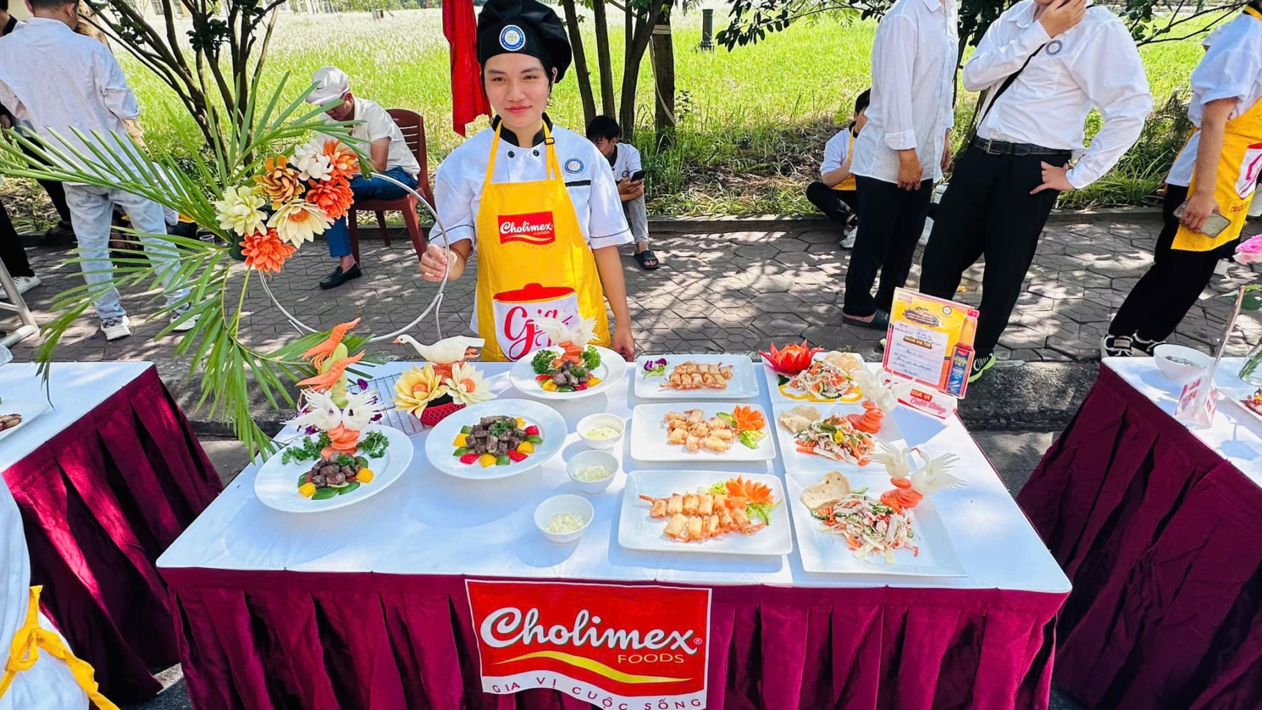 Đâu là môn học được học sinh lớp 10 Hà Nội lựa chọn nhiều nhất - Vietnam.vn