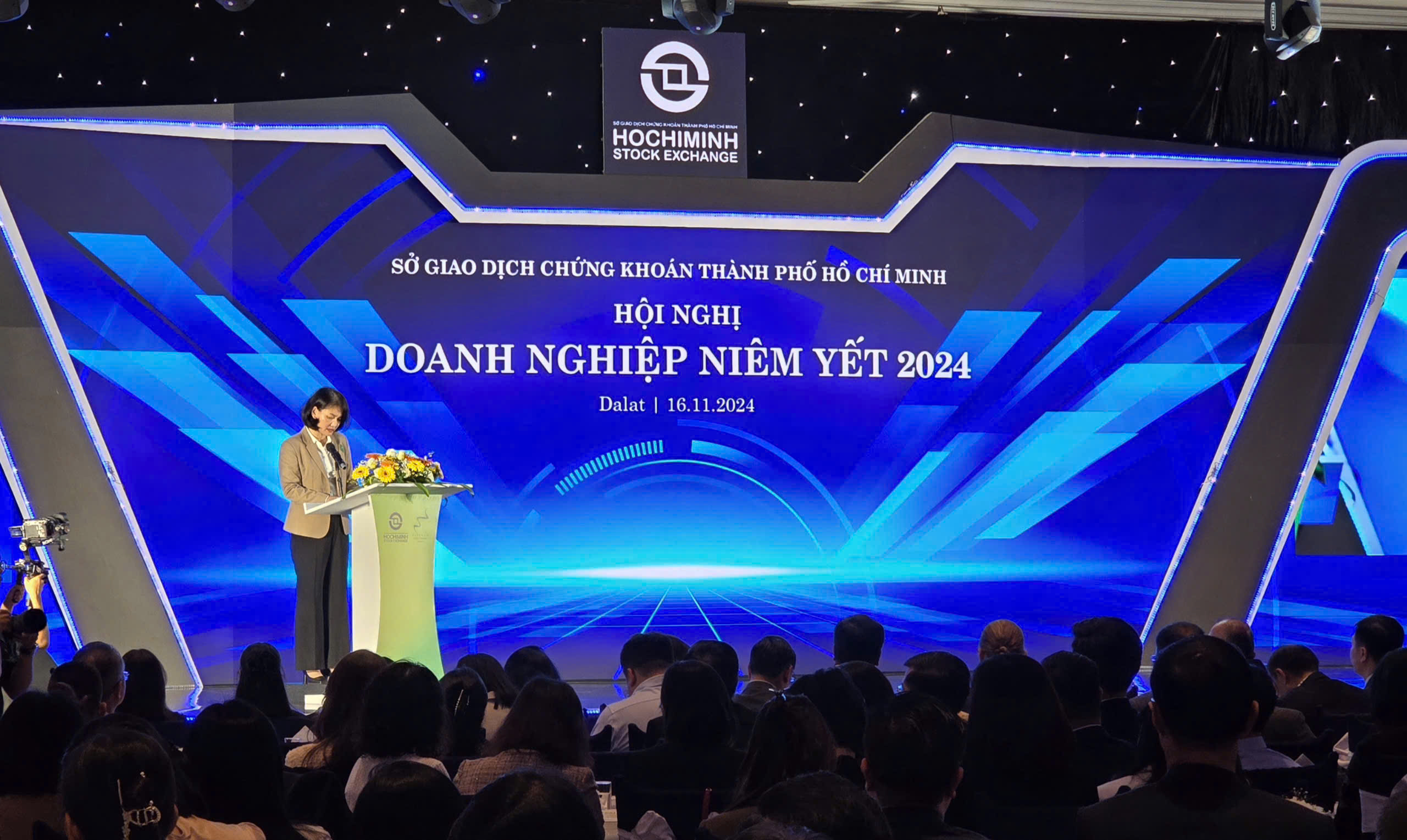 44 doanh nghiệp minh bạch thông tin được vinh danh - Ảnh 2. 44 doanh nghiệp minh bạch thông tin được vinh danh - Ảnh 2.