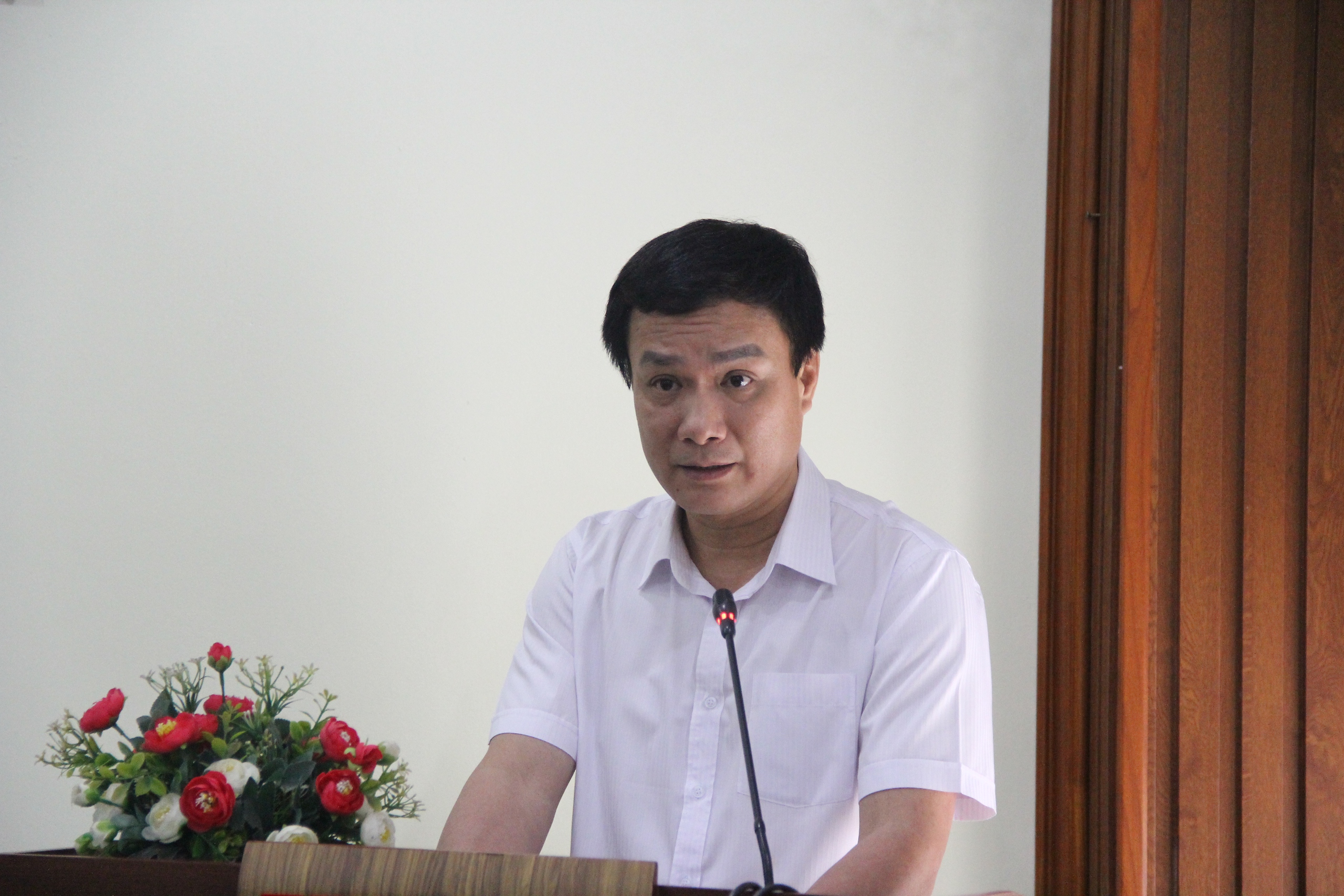 Khởi nghiệp bền vững theo mô hình của Đức- Ảnh 2. Khởi nghiệp bền vững theo mô hình của Đức- Ảnh 2.