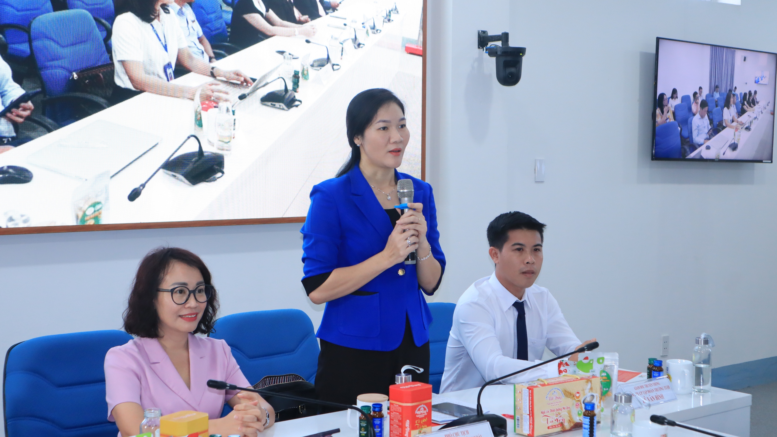 Giải Bình Phước marathon – Trường Tươi Group lần II: 'Những bước chạy của chiến binh xanh'- Ảnh 3. Giải Bình Phước marathon – Trường Tươi Group lần II: 'Những bước chạy của chiến binh xanh'- Ảnh 3.