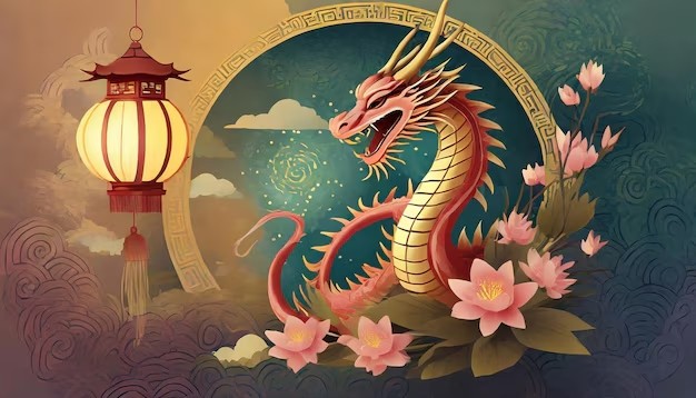 2 tháng cuối năm, 3 tuổi Thần Tài điểm danh, tiền vào ào ào - Hình 2 2 thang cuoi nam, 3 tuoi Than Tai diem danh, tien vao ao ao-Hinh-2