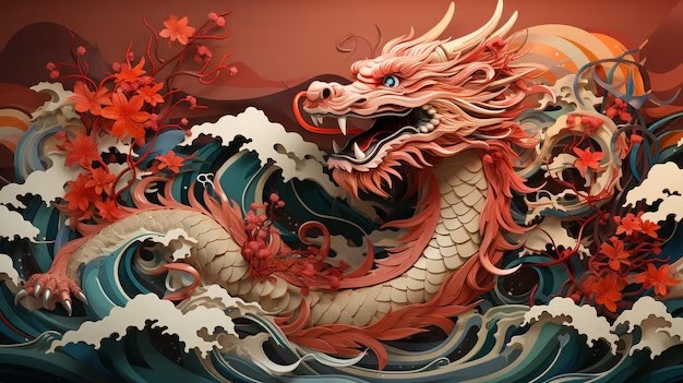 2 tháng cuối năm, 3 tuổi Thần Tài điểm danh, tiền vào ào ào - Hình 3 2 thang cuoi nam, 3 tuoi Than Tai diem danh, tien vao ao ao-Hinh-3