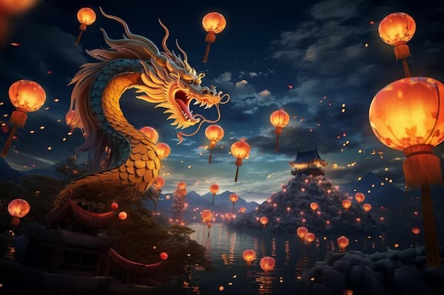 2 tháng cuối năm, 3 tuổi Thần Tài điểm danh, tiền vào ào ào - Hình 4 2 thang cuoi nam, 3 tuoi Than Tai diem danh, tien vao ao ao-Hinh-4
