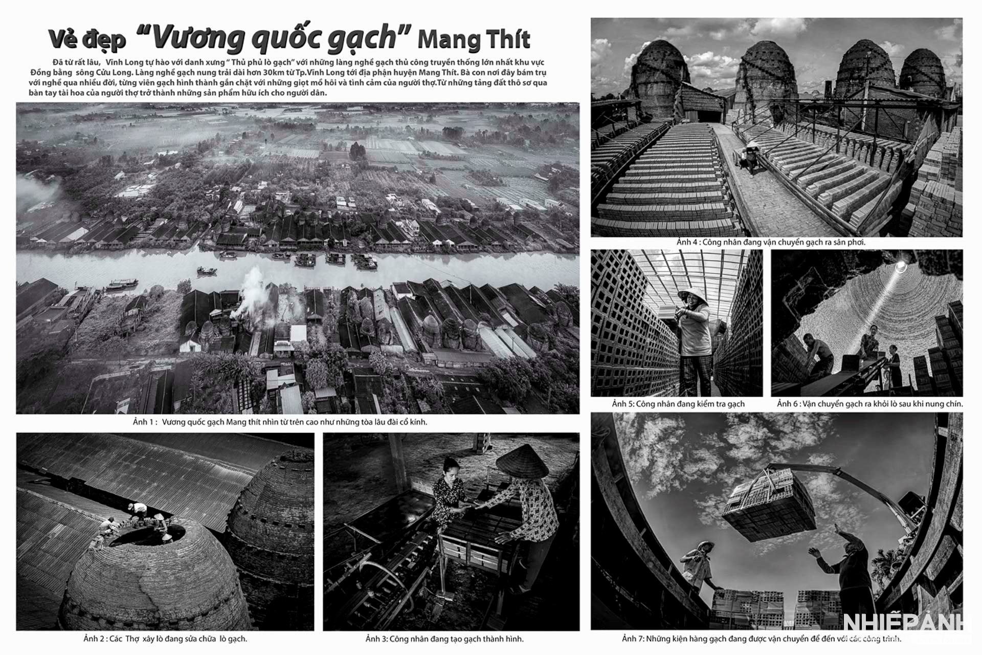 W_1-huy-chuong-vang-den-trang-tran-thanh-sang-vinh-long-ve-dep-vuong-quoc-gach-mang-thit.jpg
