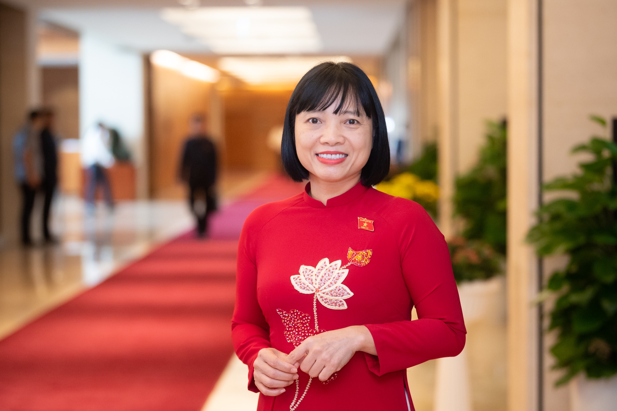 Sửa đổi Luật Di sản văn hóa: Đảm bảo được những điều kiện cần thiết nhất để bảo tàng tư nhân phát huy giá trị - Ảnh 3. Sửa đổi Luật Di sản văn hóa: Đảm bảo được những điều kiện cần thiết nhất để bảo tàng tư nhân phát huy giá trị - Ảnh 3.