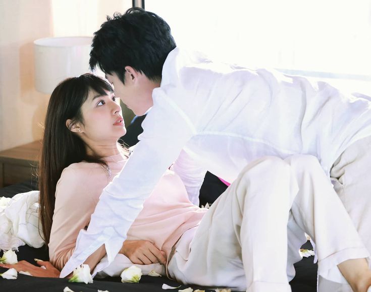 Cưới 15 ngày, vợ nhất quyết không thay quần áo khi ngủ, bắt tắt đèn lúc lại gần: Chồng bí mật tìm hiểu, run lên với điều nhìn thấy- Ảnh 3. Cưới 15 ngày, vợ nhất quyết không thay quần áo khi ngủ, bắt tắt đèn lúc lại gần: Chồng bí mật tìm hiểu, run lên với điều nhìn thấy- Ảnh 3.