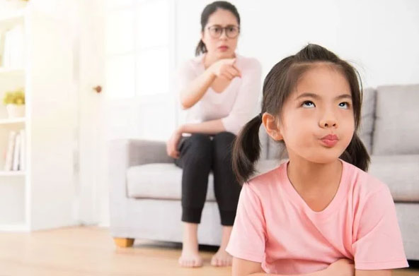 5 kiểu trẻ em khiến cha mẹ 'phát điên' nhưng lớn lên lại dễ thành công hơn bạn bè cùng trang lứa- Ảnh 3. 5 kiểu trẻ em khiến cha mẹ 'phát điên' nhưng lớn lên lại dễ thành công hơn bạn bè cùng trang lứa- Ảnh 3.