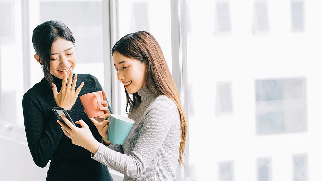 7 bí mật của con thường bị cha mẹ EQ thấp tiết lộ với người ngoài khiến chúng tổn thương- Ảnh 2. 7 bí mật của con thường bị cha mẹ EQ thấp tiết lộ với người ngoài khiến chúng tổn thương- Ảnh 2.