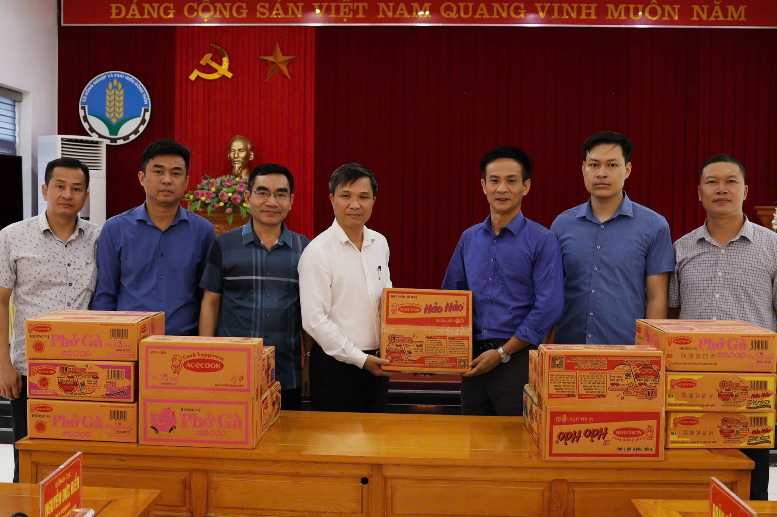 Cách chức lãnh đội đội tuyển cờ tướng Việt Nam dự SEA Games 32 - Vietnam.vn