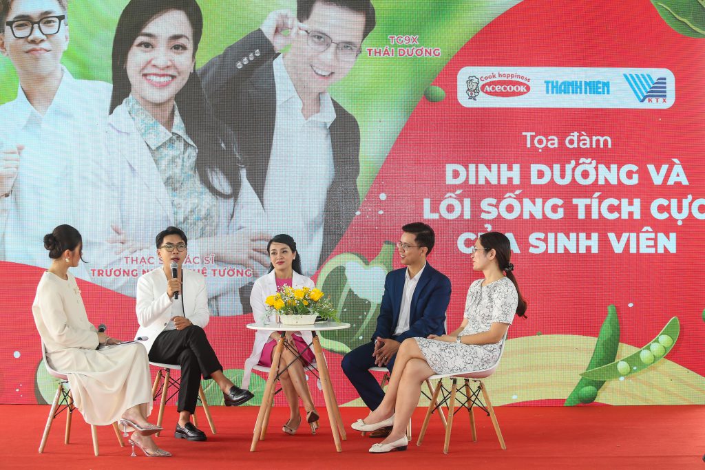 Mãn nhãn đêm Việt Nam vang khúc khải hoàn ca - Vietnam.vn