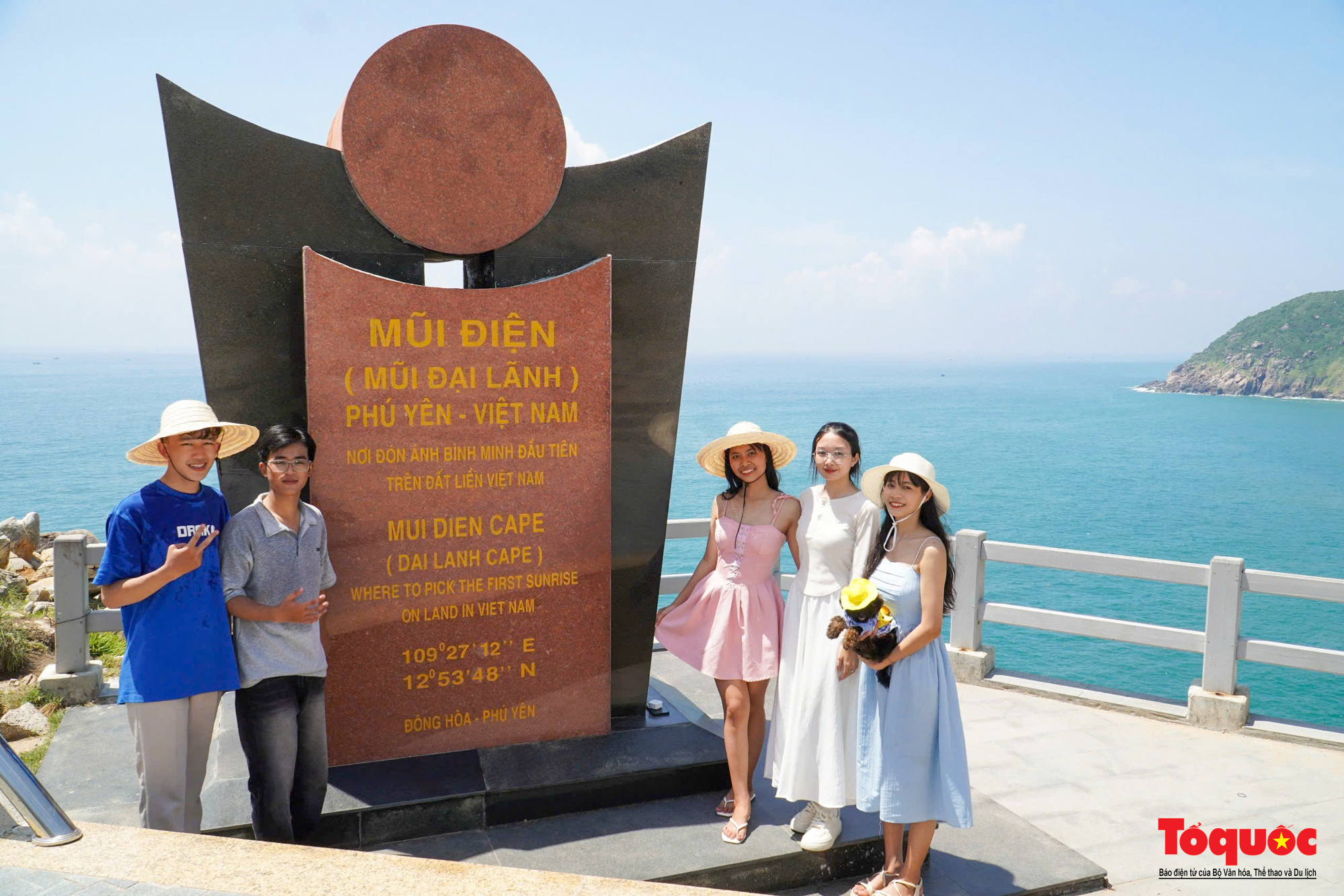 Khánh Hòa đẩy mạnh hợp tác và liên kết phát triển du lịch với Phú Yên, Ninh Thuận - Ảnh 6. Khánh Hòa đẩy mạnh hợp tác và liên kết phát triển du lịch với Phú Yên, Ninh Thuận - Ảnh 6.