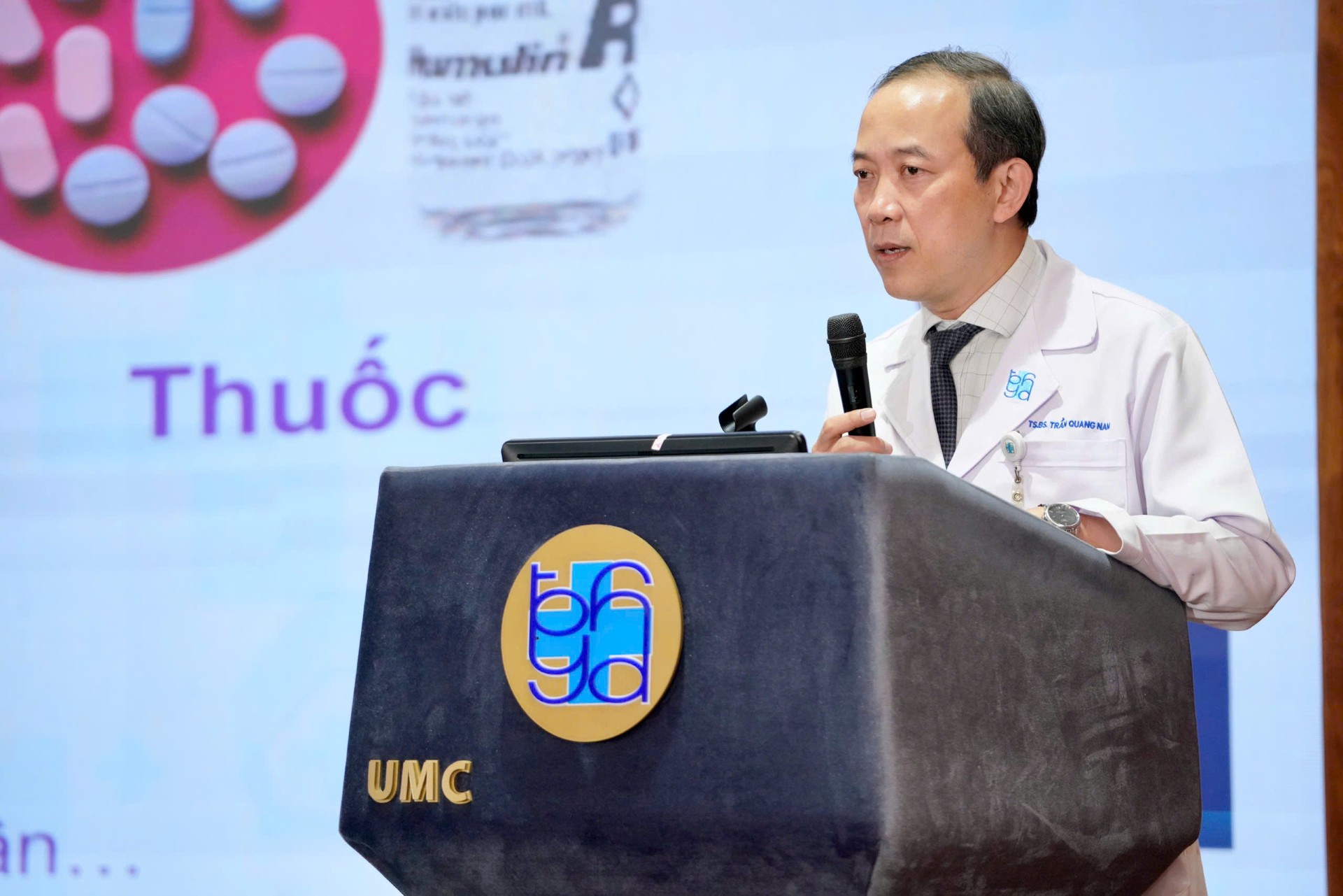 Đái tháo đường: Ứng dụng công nghệ tiên tiến để phòng ngừa biến chứng- Ảnh 2. Đái tháo đường: Ứng dụng công nghệ tiên tiến để phòng ngừa biến chứng- Ảnh 2.